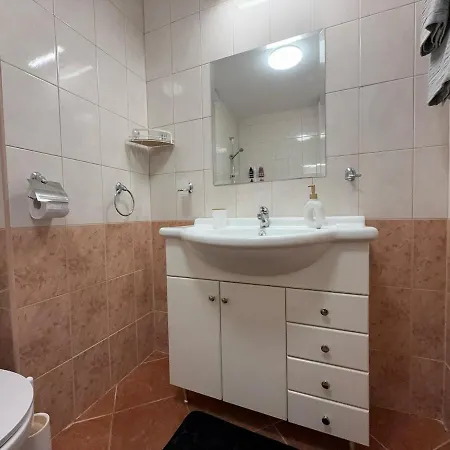 Celestial Bay In Marina Cape Daire *